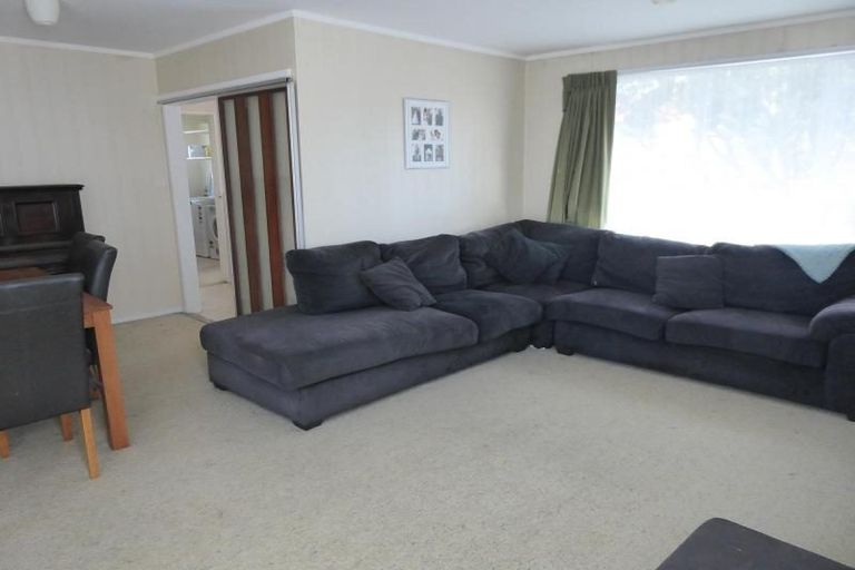 Photo of property in 175f1 Mitchell Street, Brooklyn, Wellington, 6021