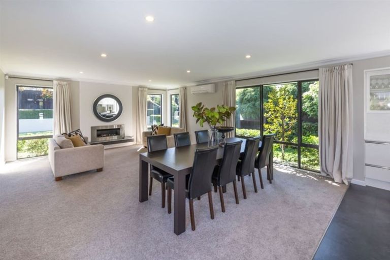 Photo of property in 3 Rosebank Close, Northwood, Christchurch, 8051