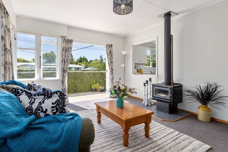 Photo of property in 26 Iorns Street, Masterton, 5810