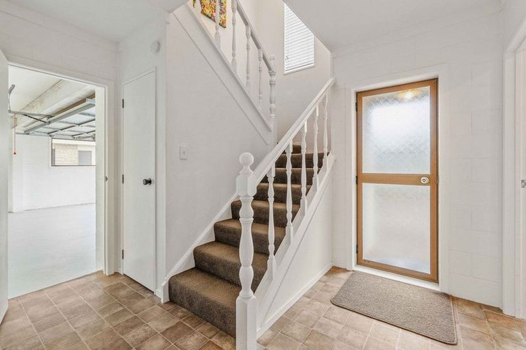 Photo of property in 34b Tweed Street, Mount Maunganui, 3116