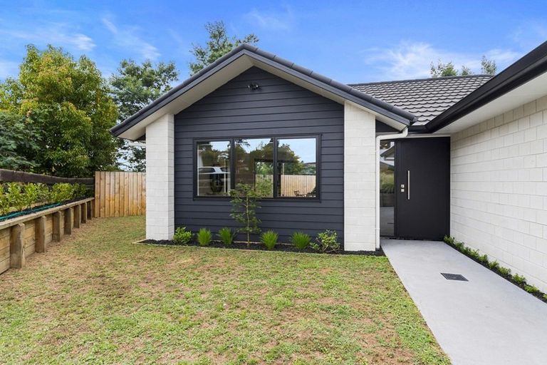 Photo of property in 22 Richan Street, Glenview, Hamilton, 3206