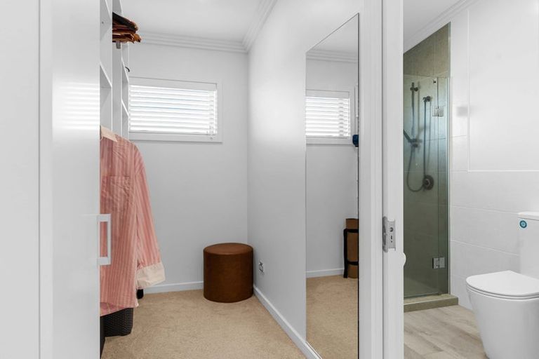 Photo of property in 1011 Papamoa Beach Road, Papamoa Beach, Papamoa, 3118
