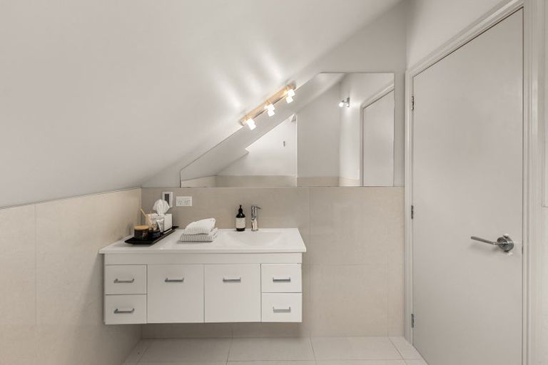 Photo of property in 240 Waipapa Road, Kerikeri, 0230