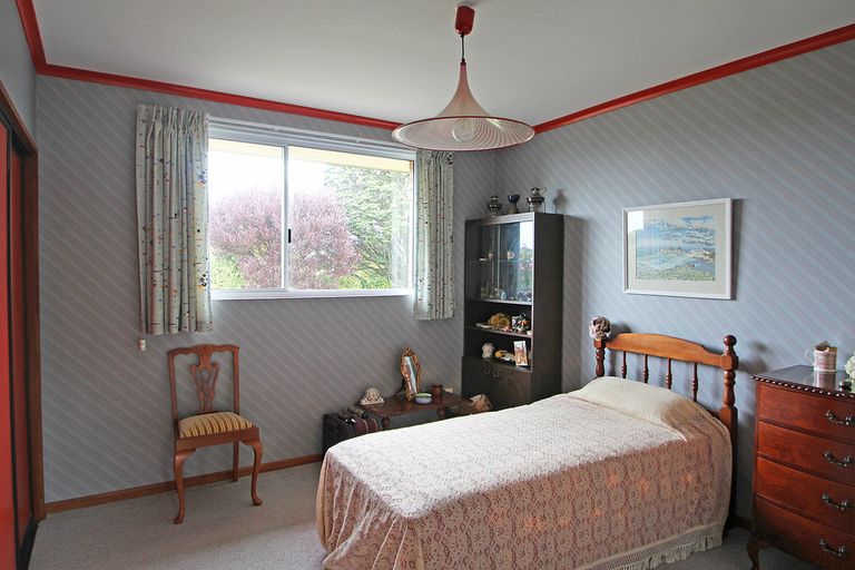 Photo of property in 113 Reservoir Road, Oamaru North, Oamaru, 9400