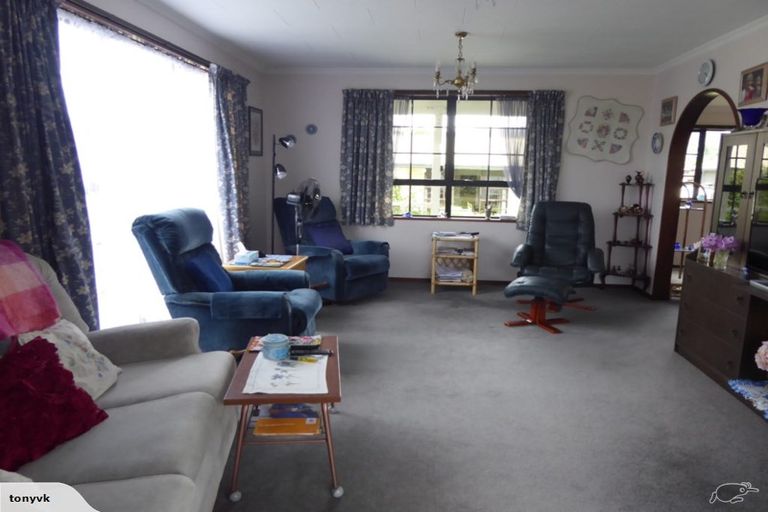 Photo of property in 62 Bringans Street, Alexandra, 9320