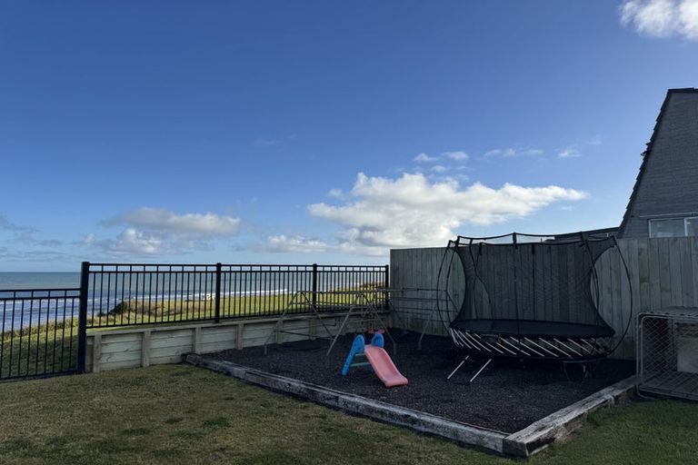 Photo of property in 41 Coleman Avenue, Waverley, 4591