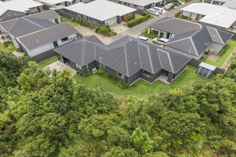 Photo of property in 9 Shannon Lane, Pyes Pa, Tauranga, 3112