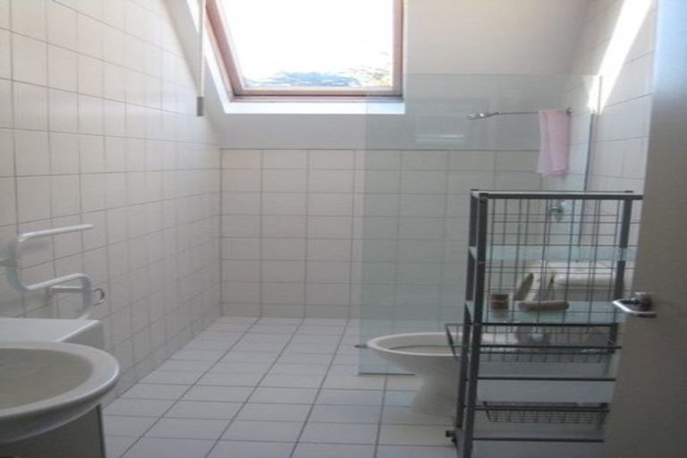 Photo of property in 6/868 Colombo Street, Christchurch Central, Christchurch, 8013