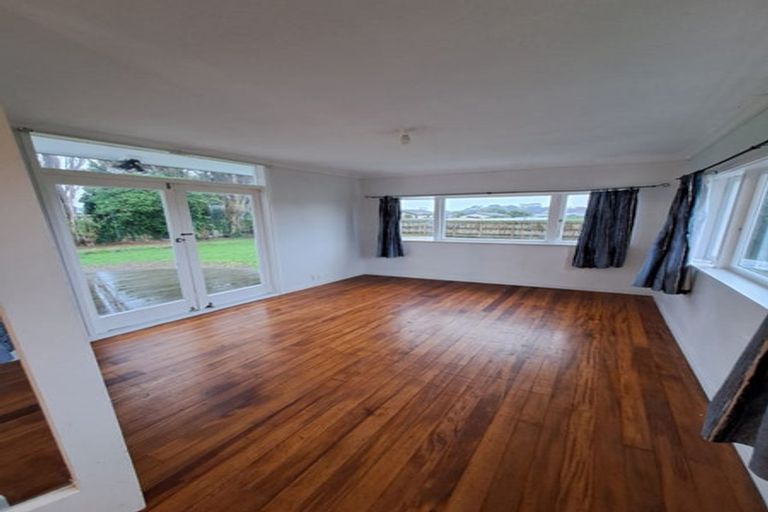 Photo of property in 156 Waerenga Road, Otaki, 5512