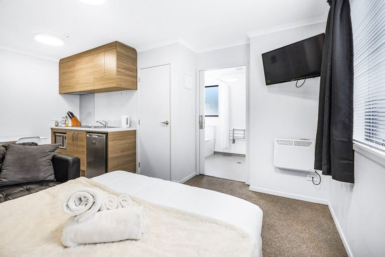 Photo of property in 34u6 Beatty Street, Melville, Hamilton, 3206