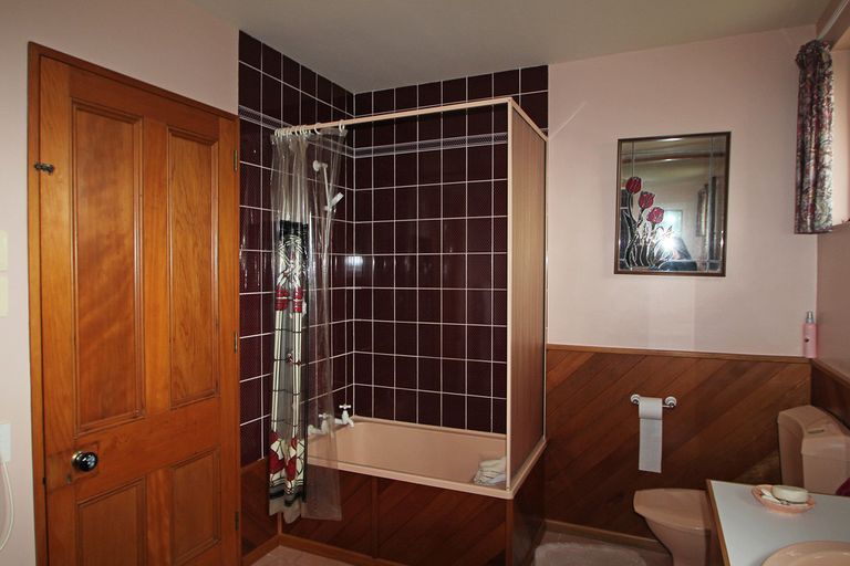 Photo of property in 113 Reservoir Road, Oamaru North, Oamaru, 9400