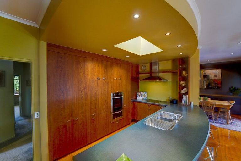 Photo of property in 106 Northleigh Place, Te Awamutu, 3800