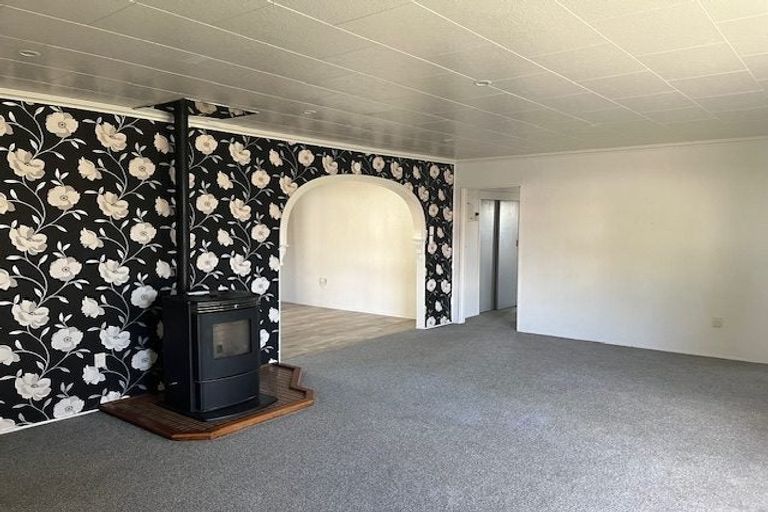 Photo of property in 1 Brighton Place, Tokoroa, 3420
