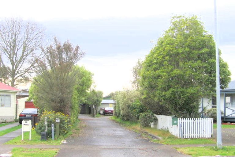 Photo of property in 38 Grange Avenue, Nawton, Hamilton, 3200