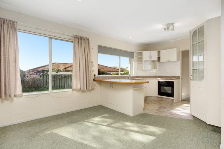 Photo of property in 13b Oroua Street, Te Puke, 3119