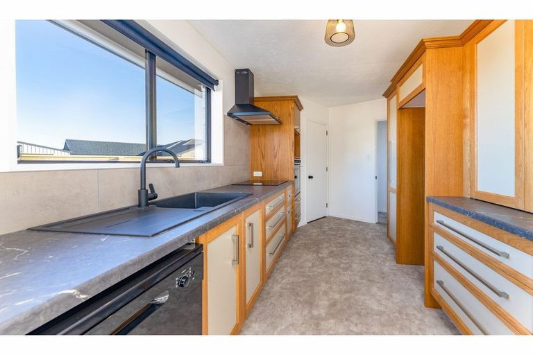 Photo of property in 143a Brookside Road, Rolleston, 7614