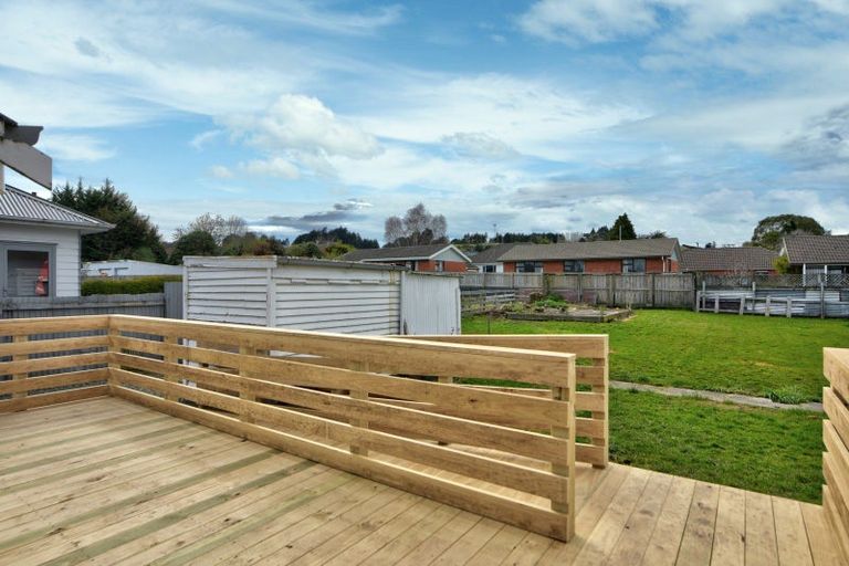 Photo of property in 6 Gordon Terrace, East Gore, Gore, 9710