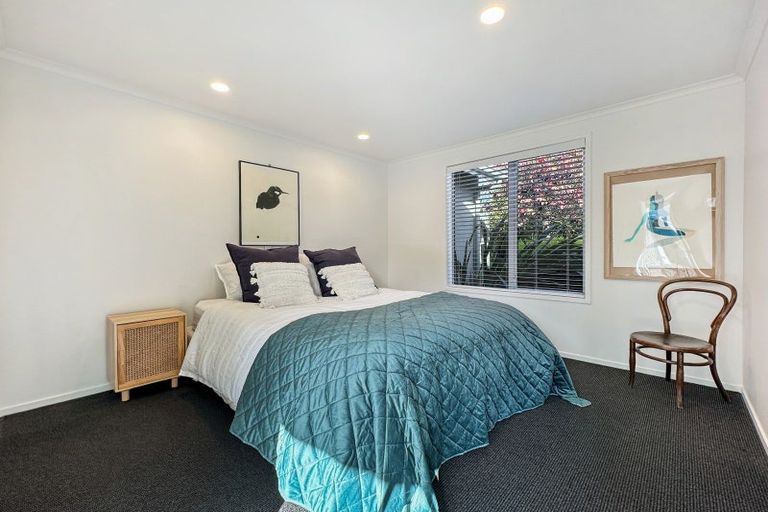 Photo of property in 26 Montgomery Crescent, Kinloch, Taupo, 3377