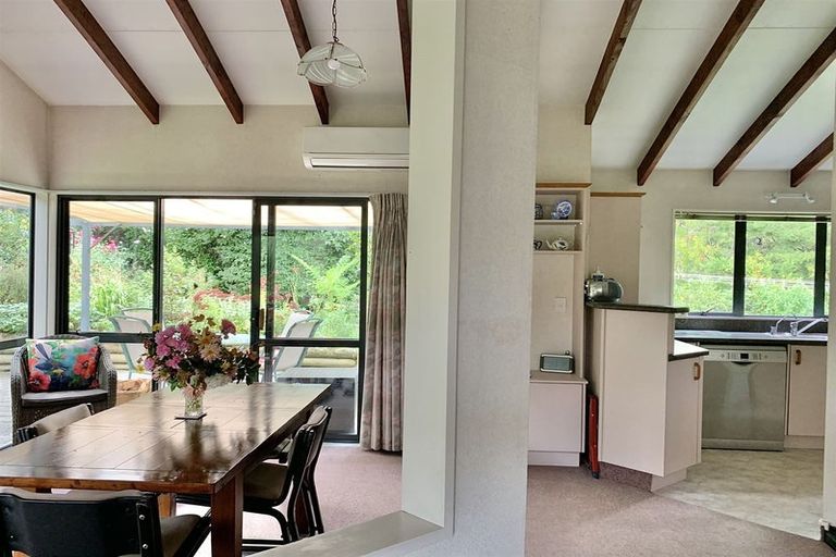 Photo of property in 7d Limbrick Street, Waipawa, 4210