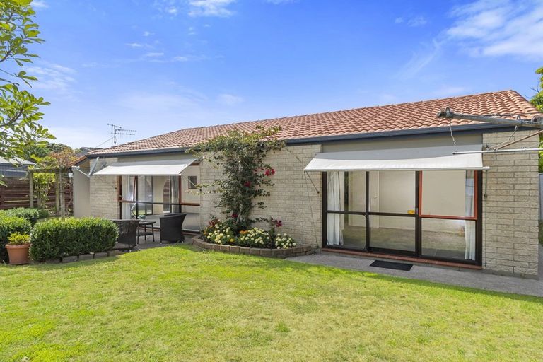 Photo of property in 54b Ascot Road, Mount Maunganui, 3116