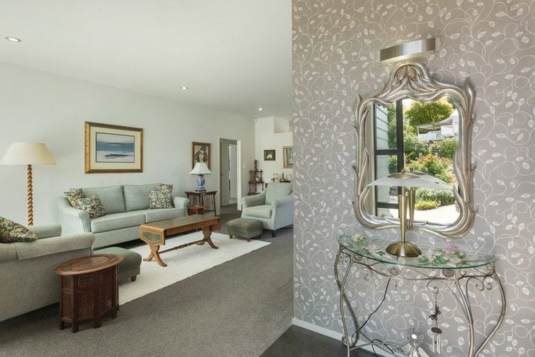 Photo of property in 12 Taniwha Street, Paeroa, 3600