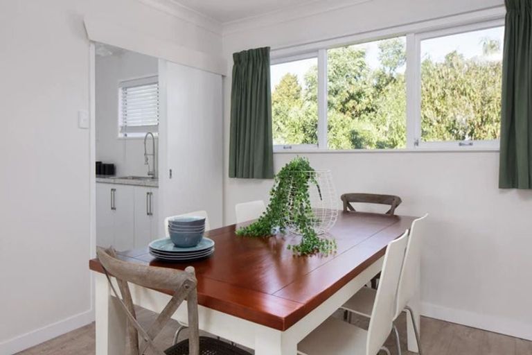 Photo of property in 203 Ormond Road, Mangapapa, Gisborne, 4010