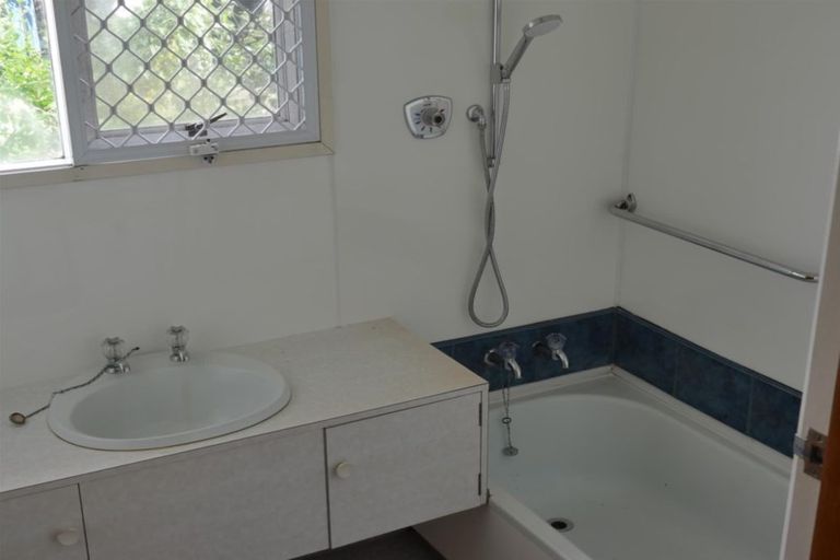 Photo of property in 51 Union Street, Hawera, 4610