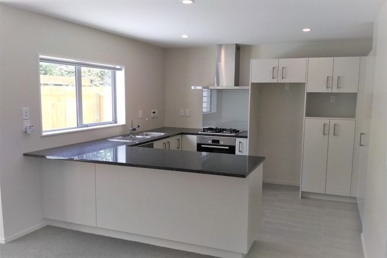 Photo of property in 20/109u Westchester Drive, Churton Park, Wellington, 6037