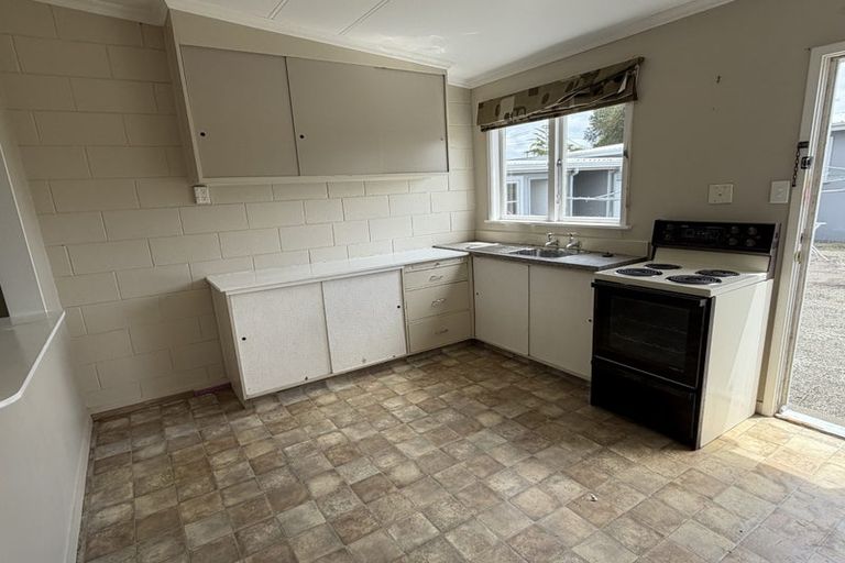 Photo of property in 81 Maxwells Line, Awapuni, Palmerston North, 4412