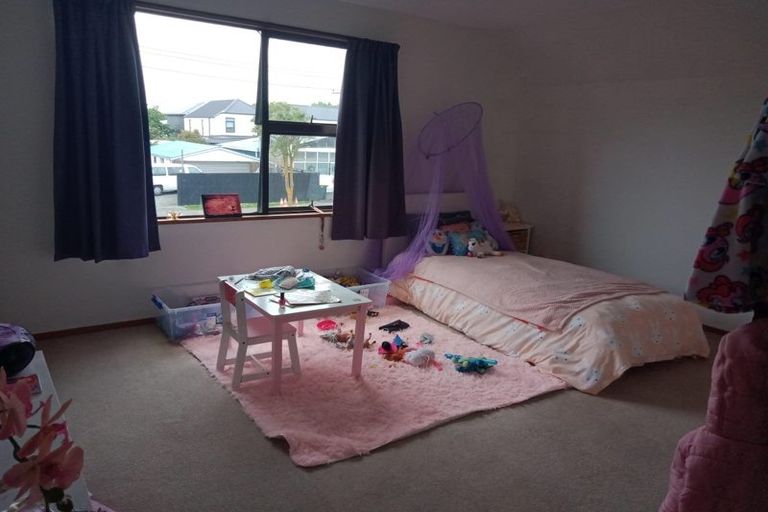 Photo of property in 2/2 Canon Street, St Albans, Christchurch, 8014