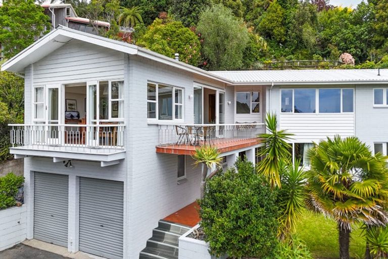 Photo of property in 48 Hillcrest Road, Whakatane, 3120