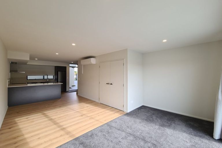 Photo of property in 5/505 Tuam Street, Phillipstown, Christchurch, 8011
