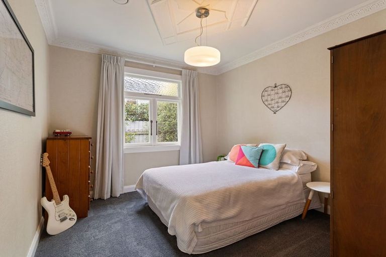 Photo of property in 46 Matamau Street, Palmerston North, 4414