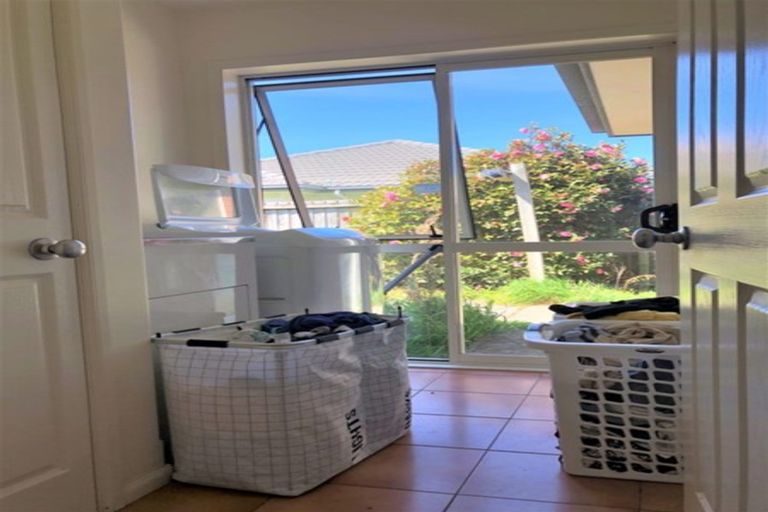 Photo of property in 7 Joe Burns Place, Wigram, Christchurch, 8042