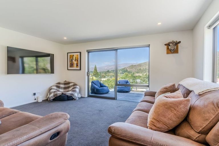 Photo of property in Naylor Street, Clyde, 9330