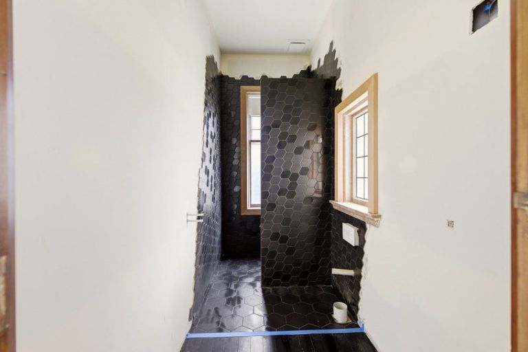 Photo of property in 70 Heaton Street, Merivale, Christchurch, 8052