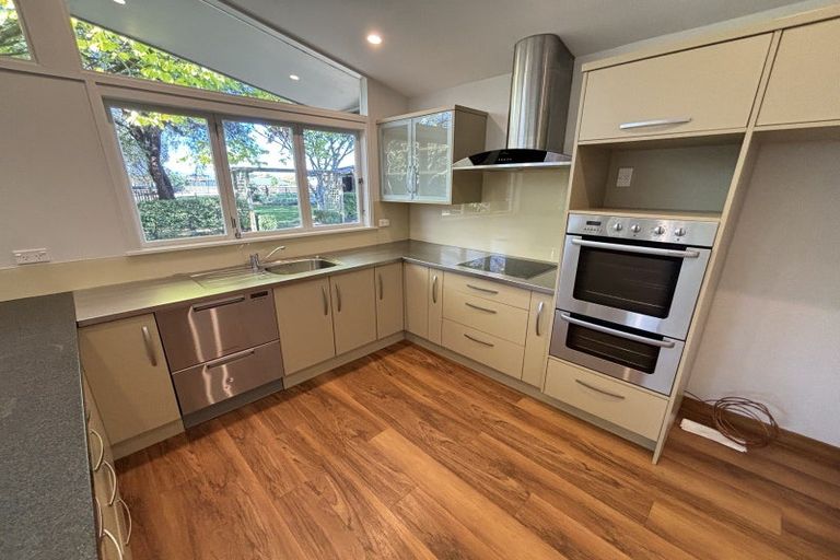 Photo of property in 36 Arnott Street, Feilding, 4702