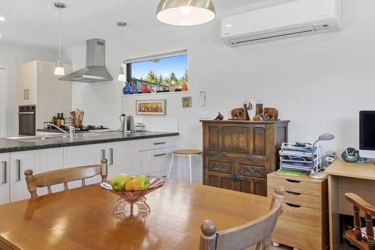 Photo of property in 93 Supplejack Vly Road, Upper Moutere, 7173