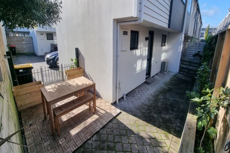 Photo of property in 20/36 Miro Street, Mount Maunganui, 3116