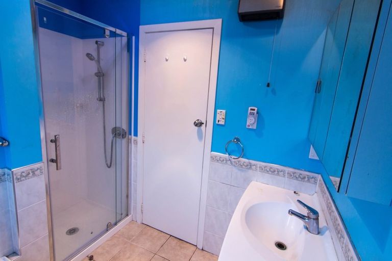 Photo of property in 57 Oriana Crescent, Hornby, Christchurch, 8042