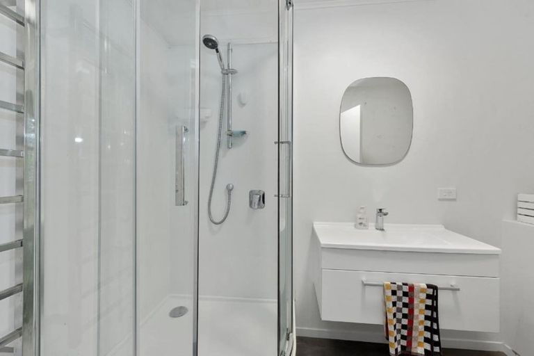 Photo of property in 29 Maeroa Road, Beerescourt, Hamilton, 3200