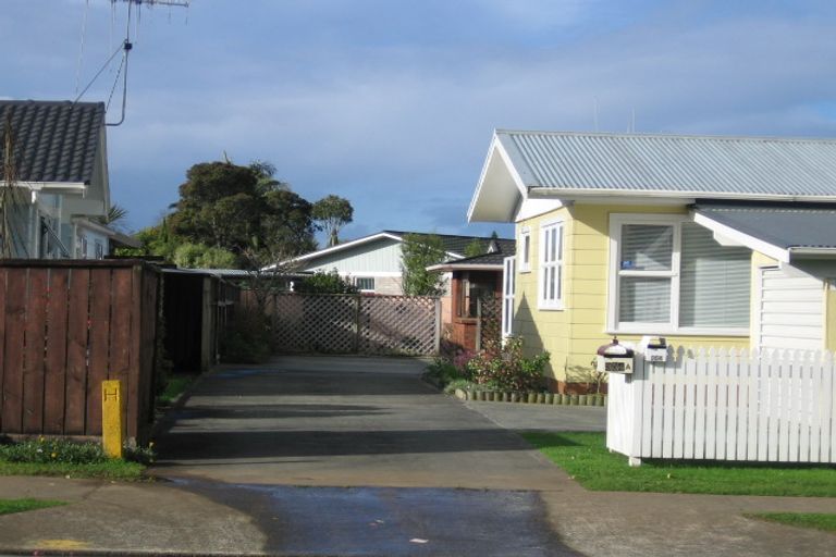 Photo of property in 354a Kamo Road, Te Kamo, Whangarei, 0112