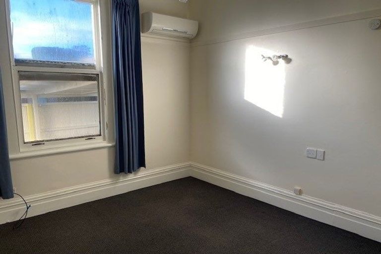 Photo of property in 120 England Street, Linwood, Christchurch, 8011