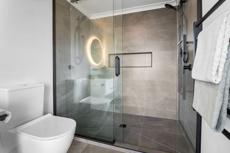 Photo of property in 44 Suffolk Drive, Kirwee, 7571