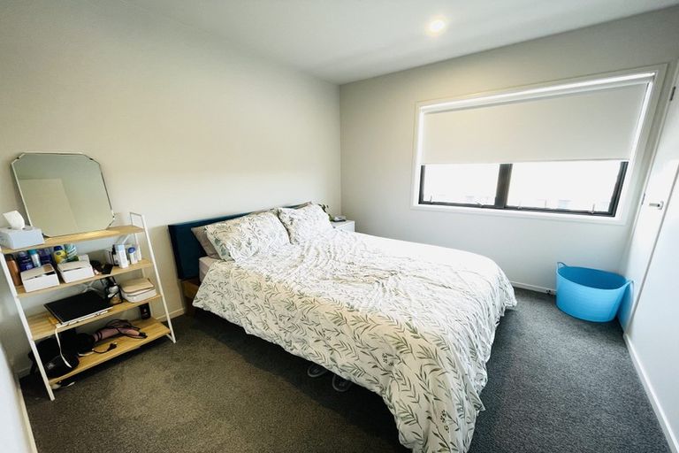 Photo of property in 38/137 Hall Avenue, Favona, Auckland, 2024