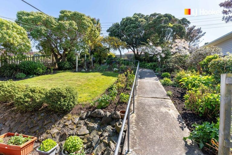 Photo of property in 42 Spencer Street, Andersons Bay, Dunedin, 9013