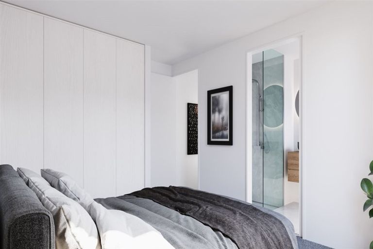 Photo of property in 1/22 Burke Street, Addington, Christchurch, 8024