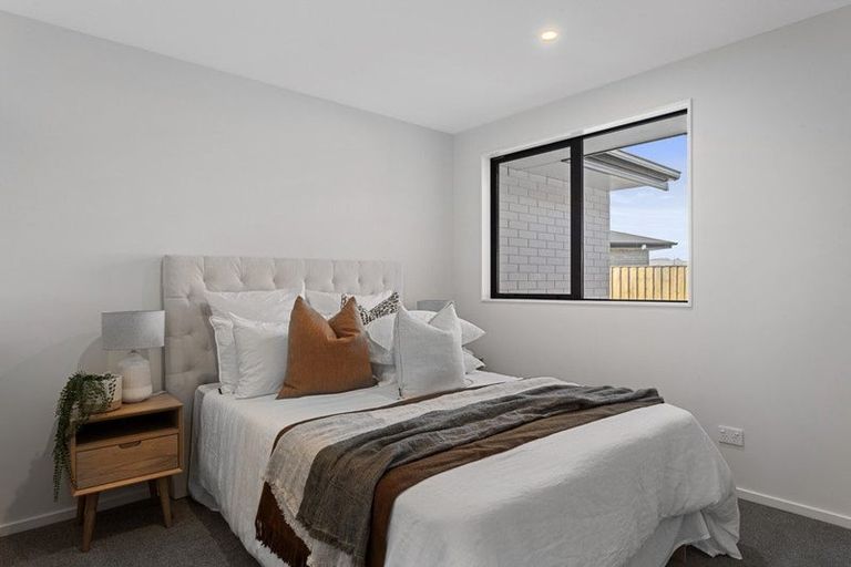 Photo of property in 107 Faulks Drive, Lincoln, 7608