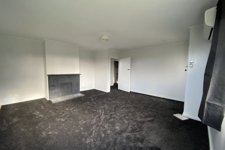 Photo of property in 26 Scott Street, Strathern, Invercargill, 9812