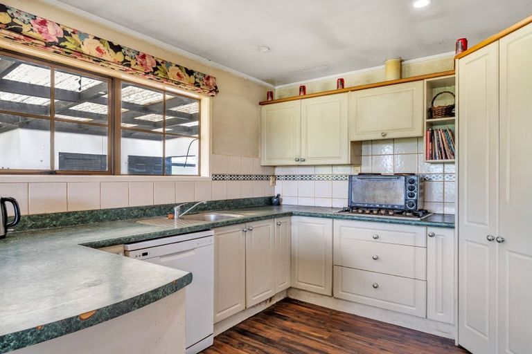 Photo of property in 5 Cookson Road, Tikitere, Rotorua, 3074